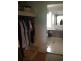 112/80 McIntyre St,, Hendra QLD 4011