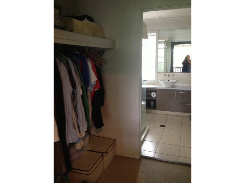 112/80 McIntyre St,, Hendra QLD 4011