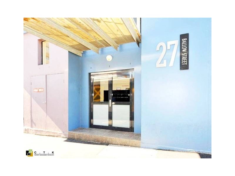 Fortitude Valley QLD 4006