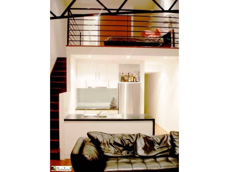 Fortitude Valley QLD 4006