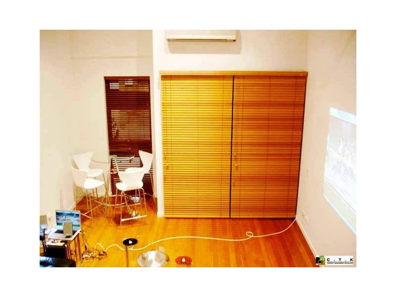 Fortitude Valley QLD 4006