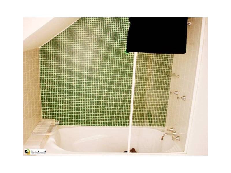 Fortitude Valley QLD 4006