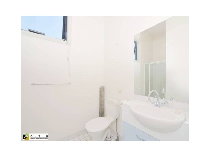 Fortitude Valley QLD 4006