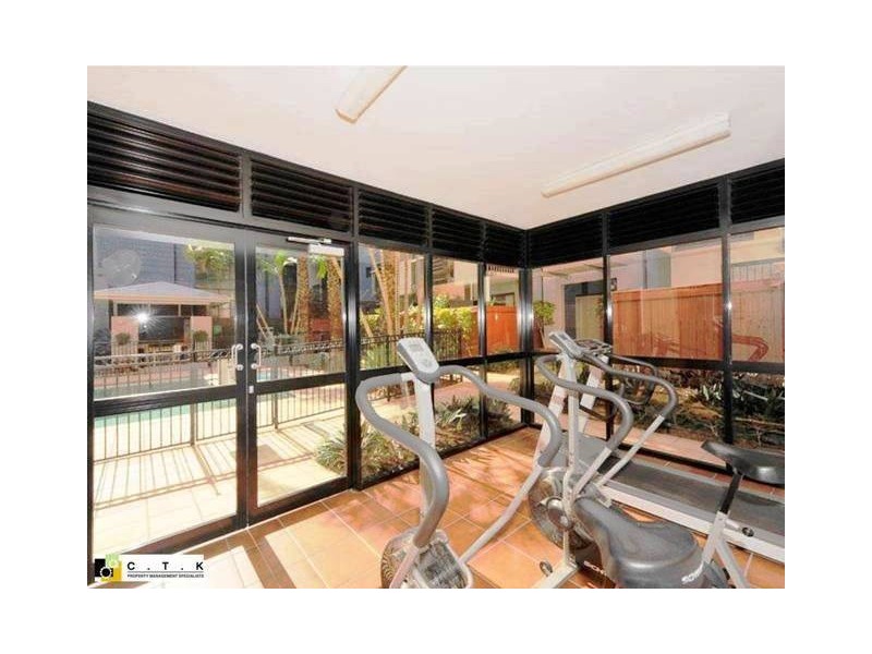 Fortitude Valley QLD 4006