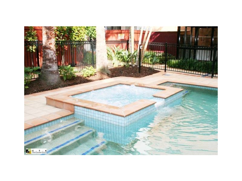 Fortitude Valley QLD 4006