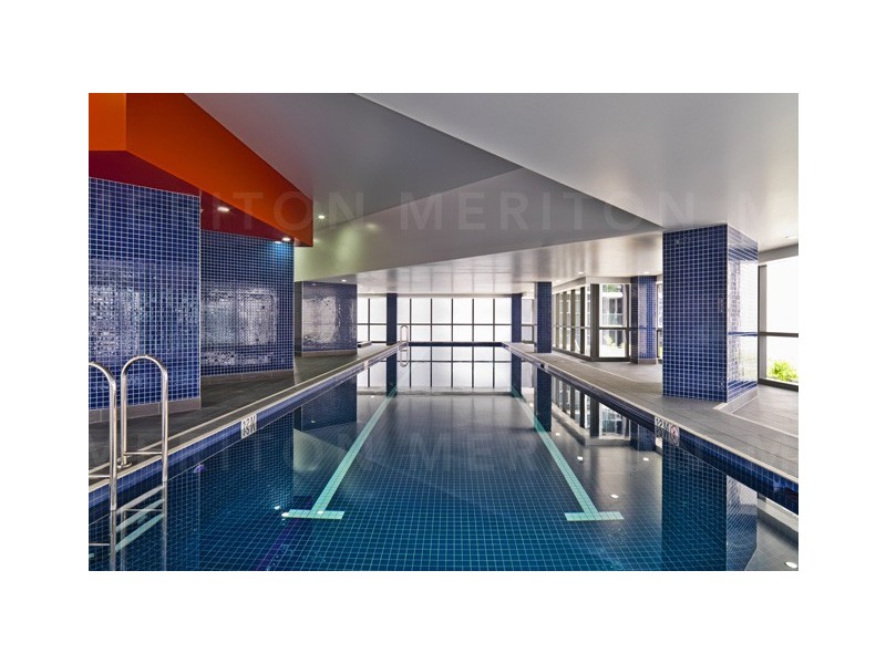 485 Adelaide Street, Brisbane QLD 4000