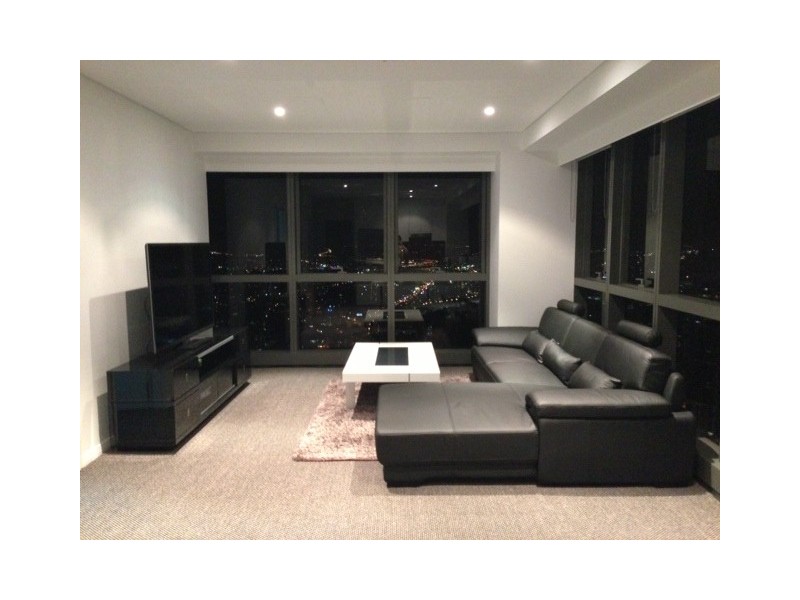 485 Adelaide Street, Brisbane QLD 4000