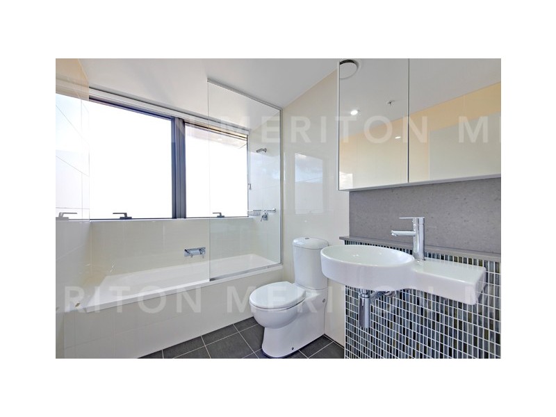 485 Adelaide Street, Brisbane QLD 4000