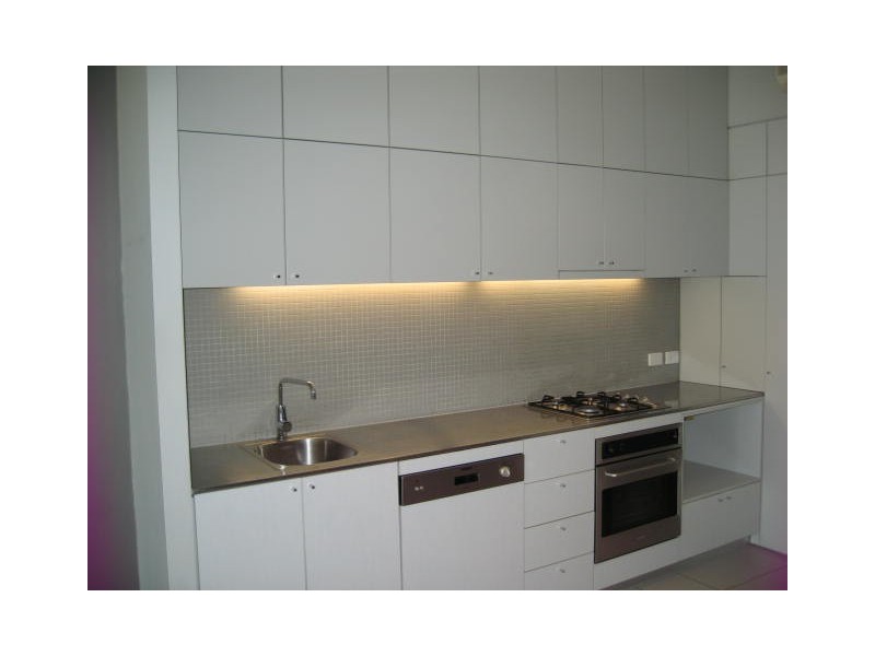 38 Skyring Terrace, Teneriffe QLD 4005