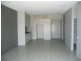 38 Skyring Terrace, Teneriffe QLD 4005