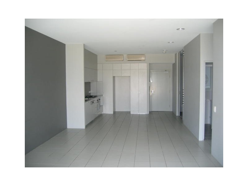 38 Skyring Terrace, Teneriffe QLD 4005