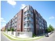 38 Skyring Terrace, Teneriffe QLD 4005