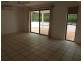 4/22-34 Glenside Drive, Robina QLD 4226
