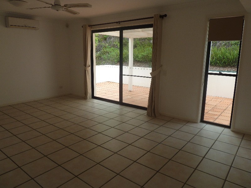 4/22-34 Glenside Drive, Robina QLD 4226