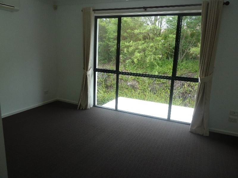 4/22-34 Glenside Drive, Robina QLD 4226