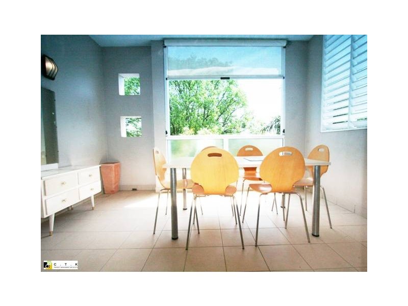 5/12 Melton Road, Nundah QLD 4012