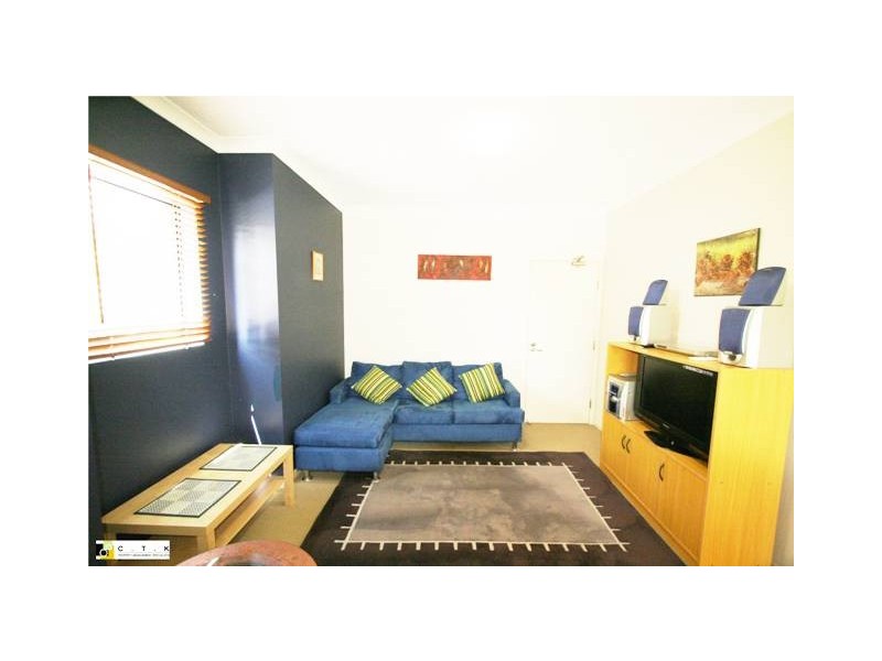 5/12 Melton Road, Nundah QLD 4012