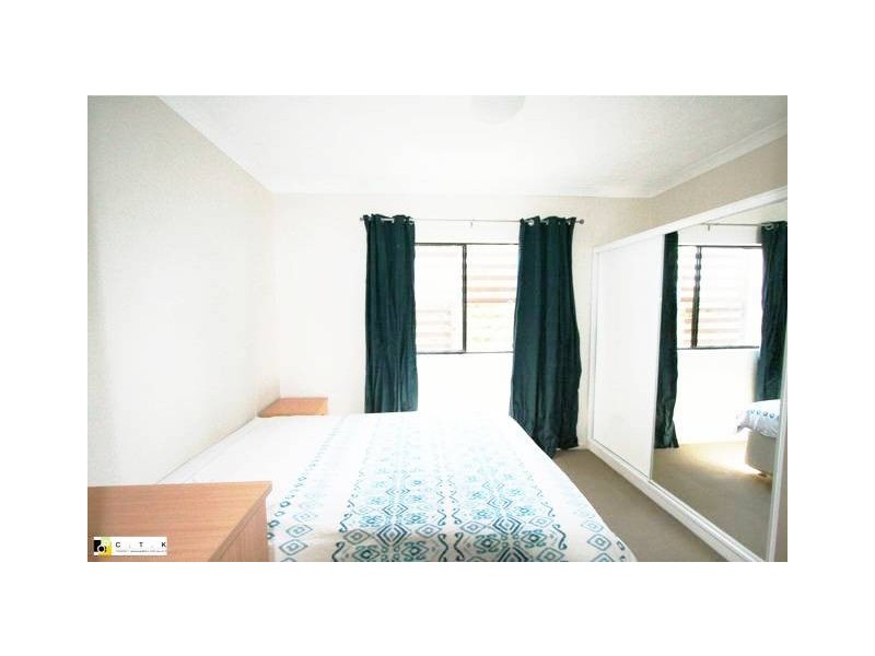 5/12 Melton Road, Nundah QLD 4012