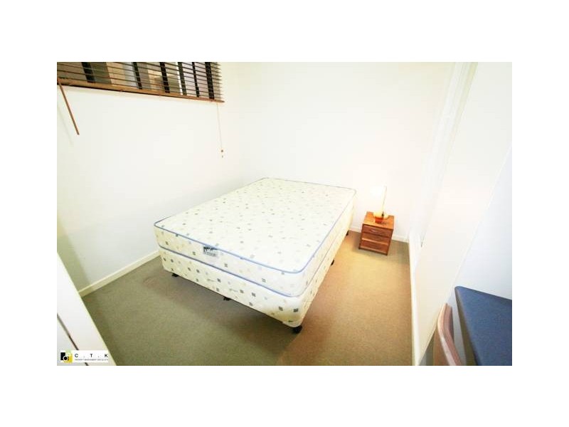 5/12 Melton Road, Nundah QLD 4012