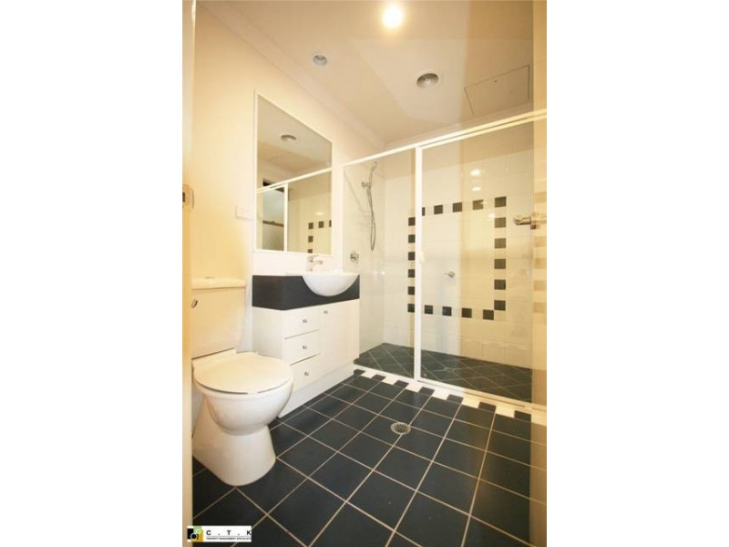 5/12 Melton Road, Nundah QLD 4012