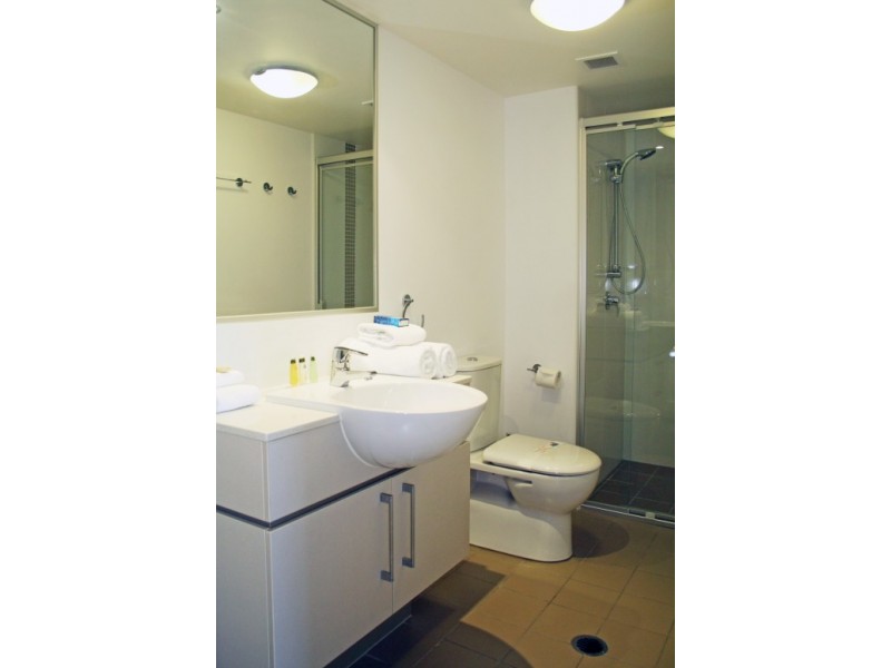 1 Mungar Street, Maroochydore QLD 4558