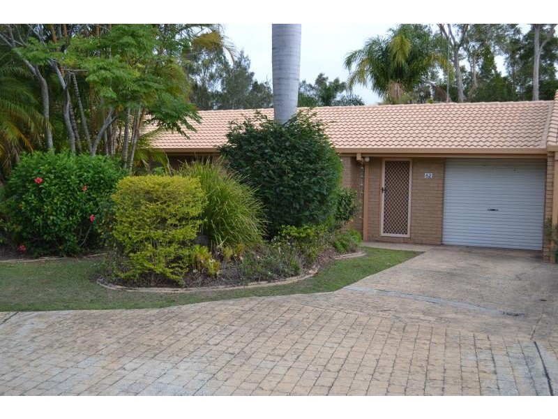 136/138 Hansford Rd, Coombabah QLD 4216