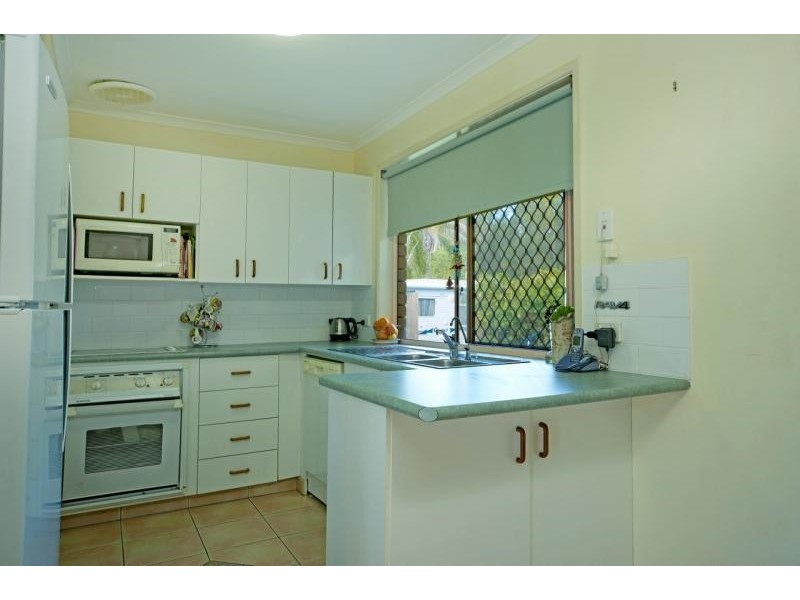 136/138 Hansford Rd, Coombabah QLD 4216