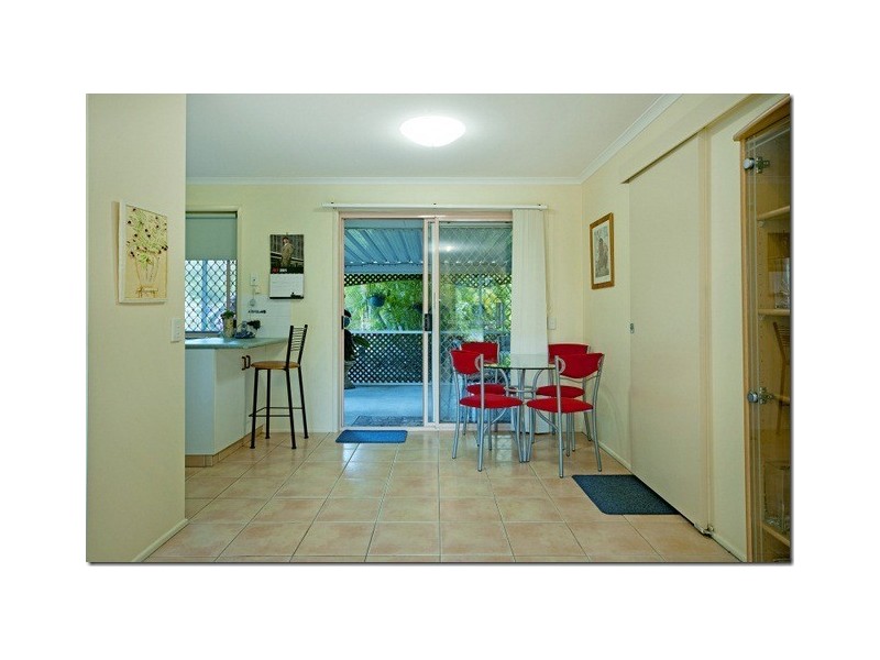 136/138 Hansford Rd, Coombabah QLD 4216