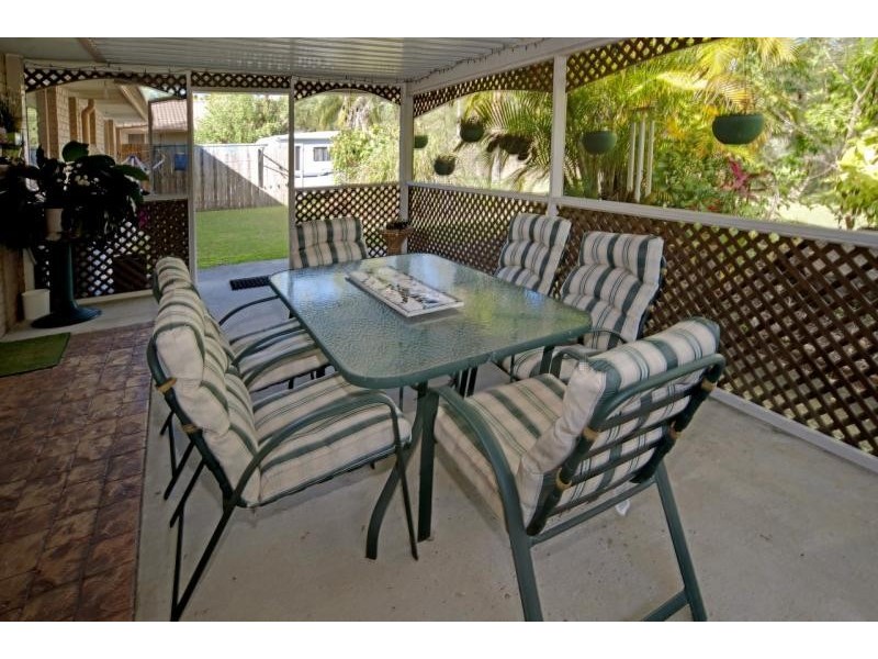 136/138 Hansford Rd, Coombabah QLD 4216