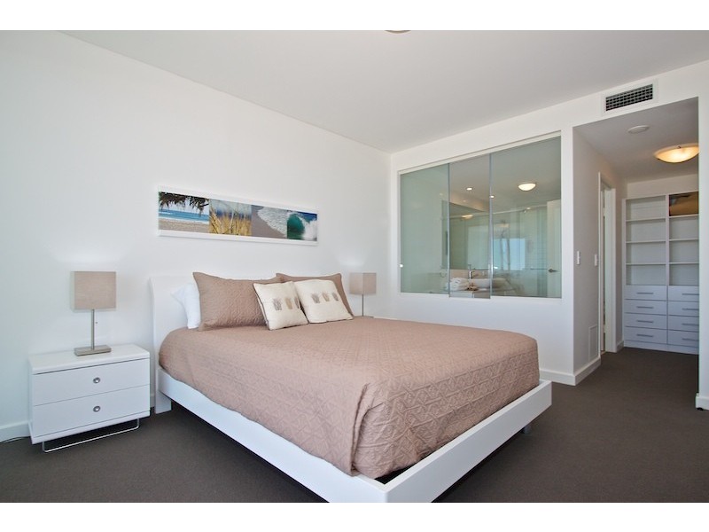 005/2 Creek Street, Coolangatta QLD 4225