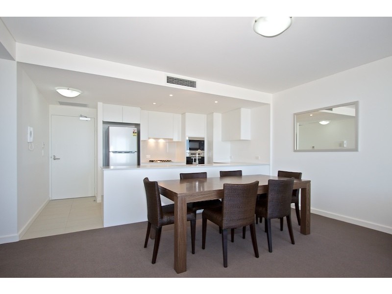 005/2 Creek Street, Coolangatta QLD 4225