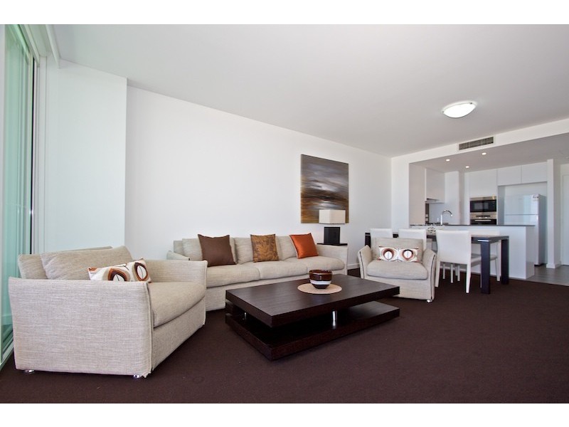 005/2 Creek Street, Coolangatta QLD 4225