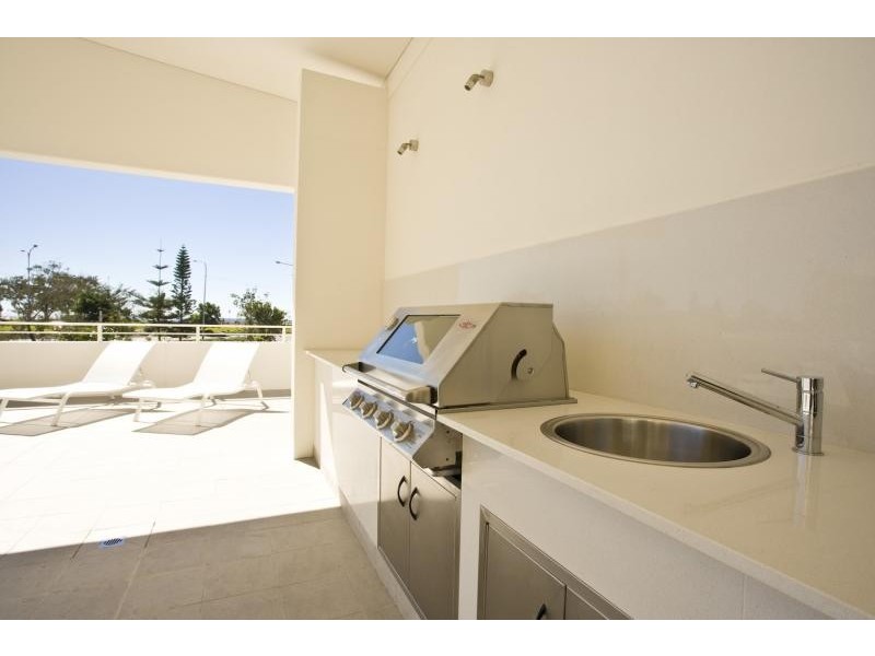 005/2 Creek Street, Coolangatta QLD 4225