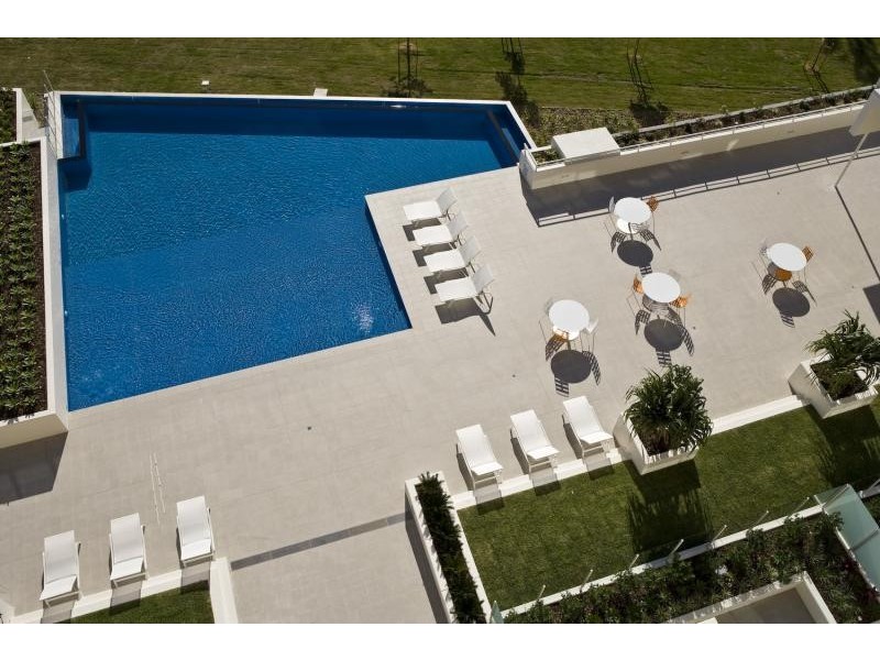 005/2 Creek Street, Coolangatta QLD 4225