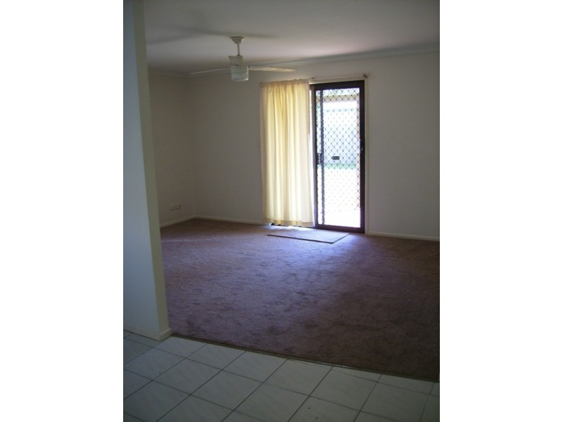 Pacific Paradise QLD 4564