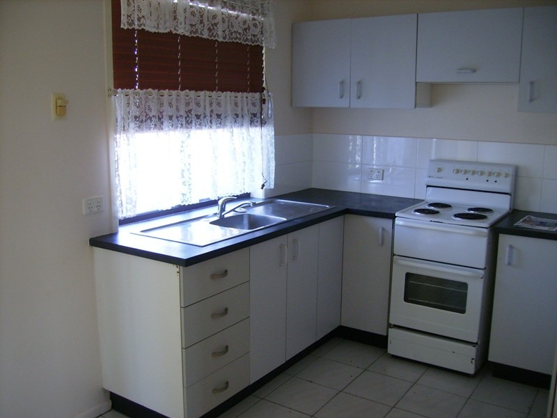 Pacific Paradise QLD 4564