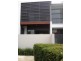 9 Moores Crescent, Varsity Lakes QLD 4227