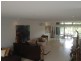 9 Moores Crescent, Varsity Lakes QLD 4227