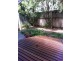 12/83 Dibar Street, Wynnum QLD 4178