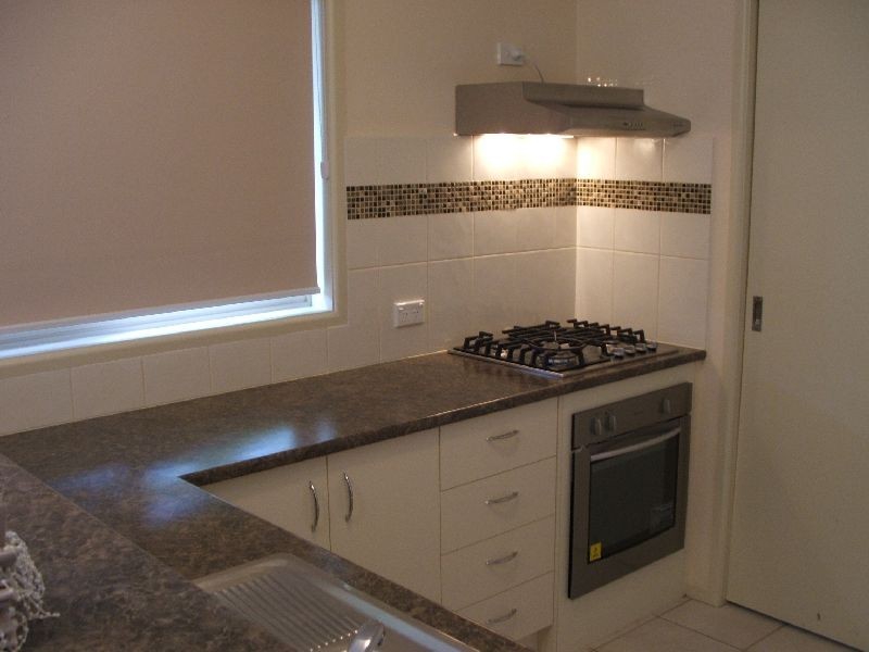 77 Nursery Avenue, Runcorn QLD 4113