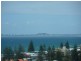 2633 Gold Coast Highway, Broadbeach QLD 4218