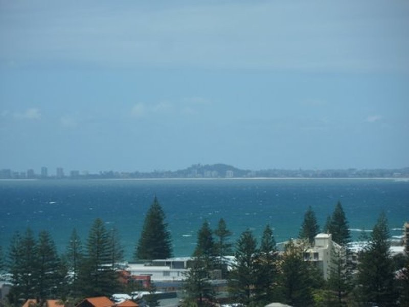 2633 Gold Coast Highway, Broadbeach QLD 4218