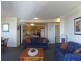 2633 Gold Coast Highway, Broadbeach QLD 4218
