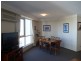 2633 Gold Coast Highway, Broadbeach QLD 4218