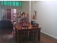 Teneriffe QLD 4005