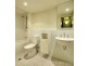 Teneriffe QLD 4005