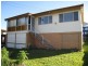 557 Newnham Rd, Upper Mount Gravatt QLD 4122