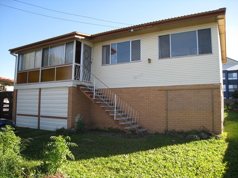 557 Newnham Rd, Upper Mount Gravatt QLD 4122