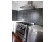 557 Newnham Rd, Upper Mount Gravatt QLD 4122