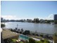 Kangaroo Point QLD 4169